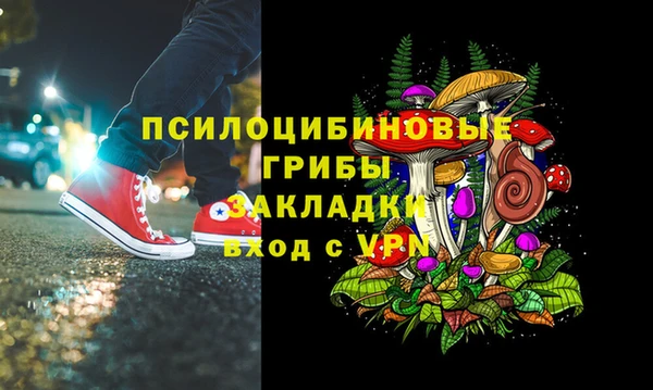гидра Баксан